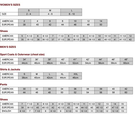 designer belts ferragamo cheap|ferragamo men's belt size chart.